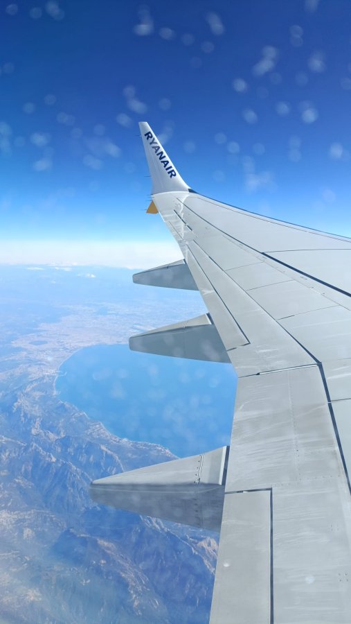 U Bříška in Traplice